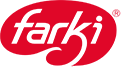 Farki  Logo